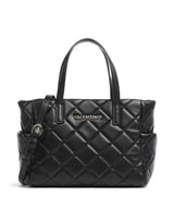 Valentino Bags Ocarina Handväskor nero