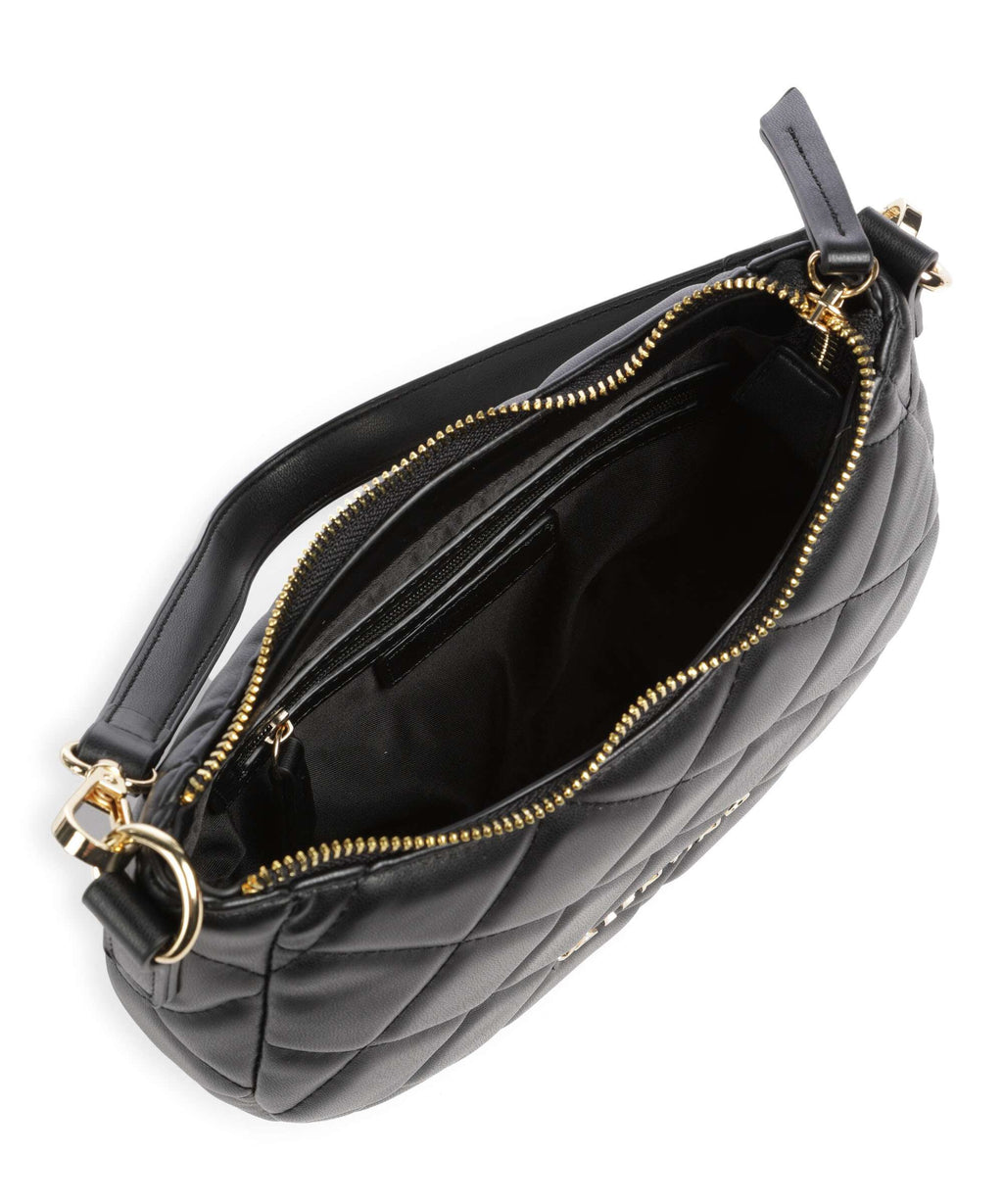 Valentino Bags Ocarina Shoulder bag nero
