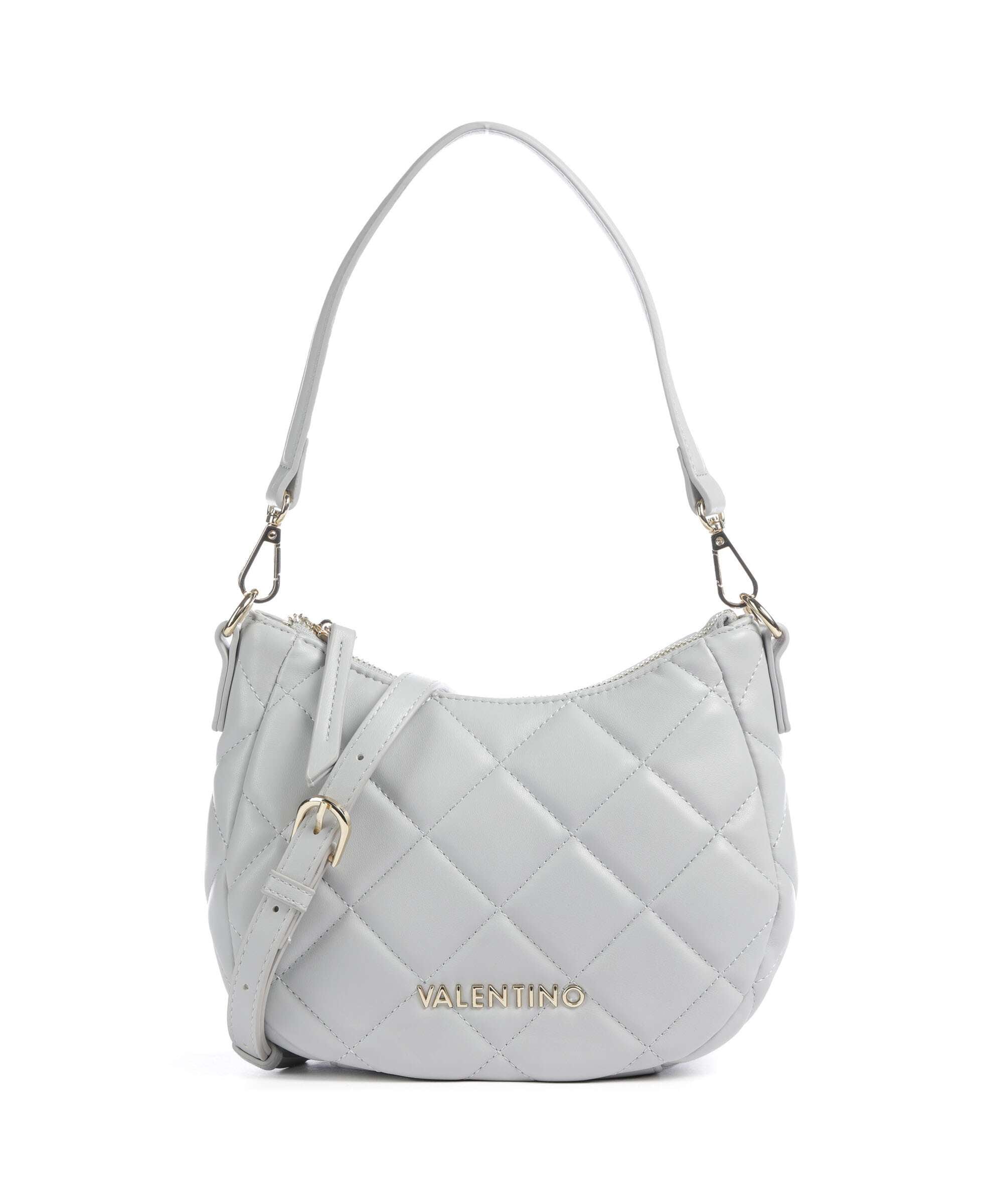 Valentino Bags Ocarina Shoulder bag perla