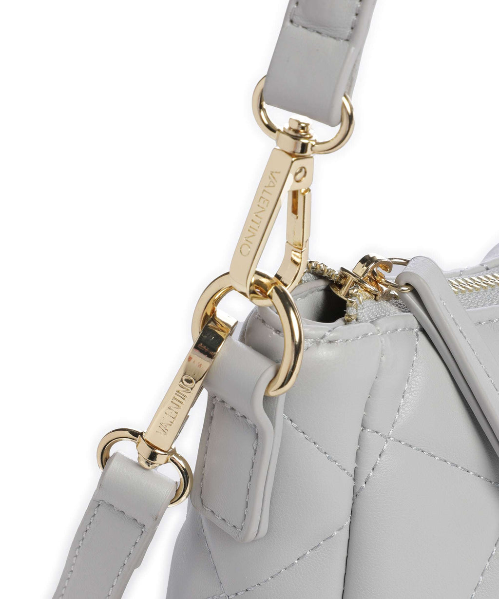 Valentino Bags Ocarina Shoulder bag perla