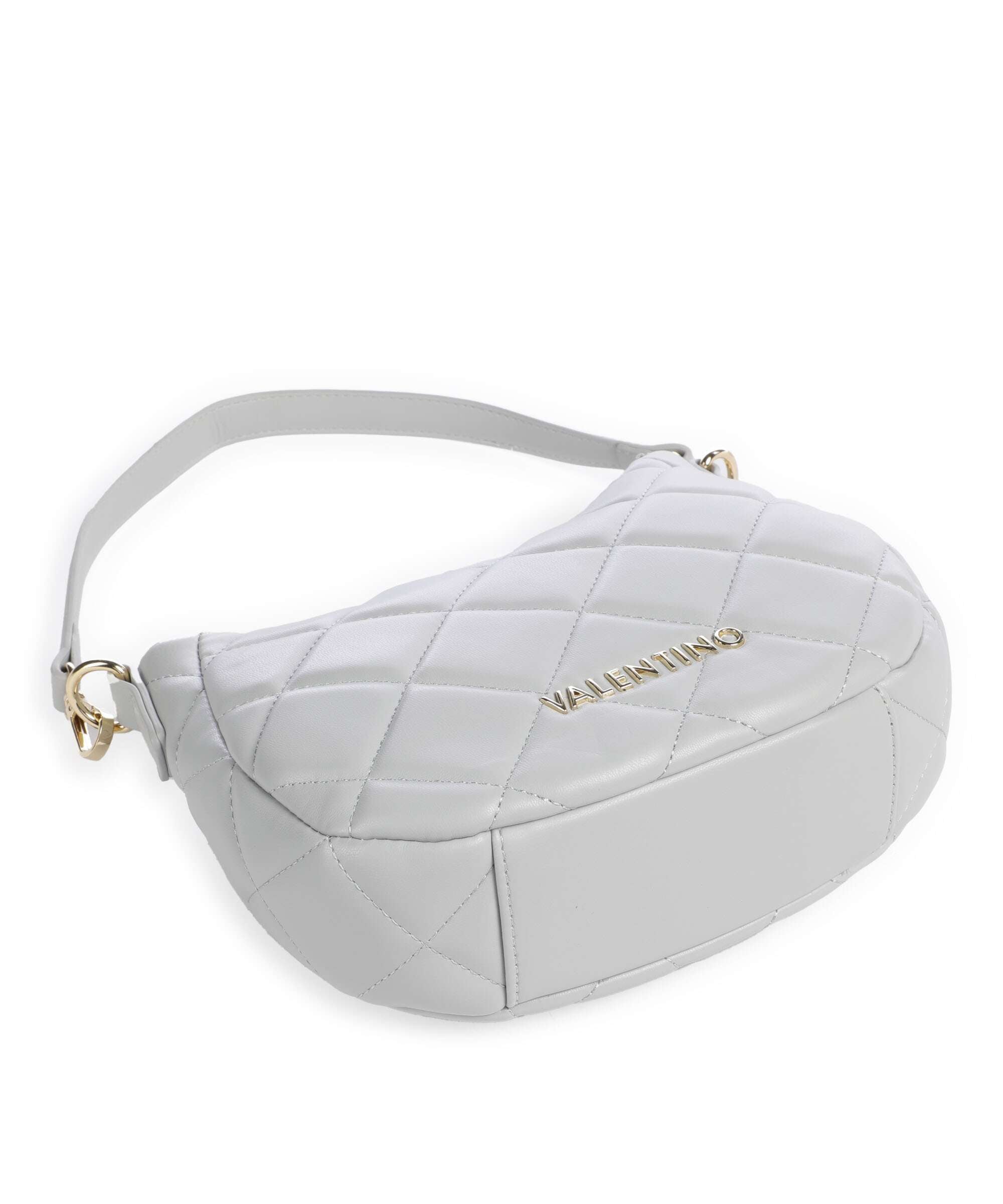 Valentino Bags Ocarina Shoulder bag perla