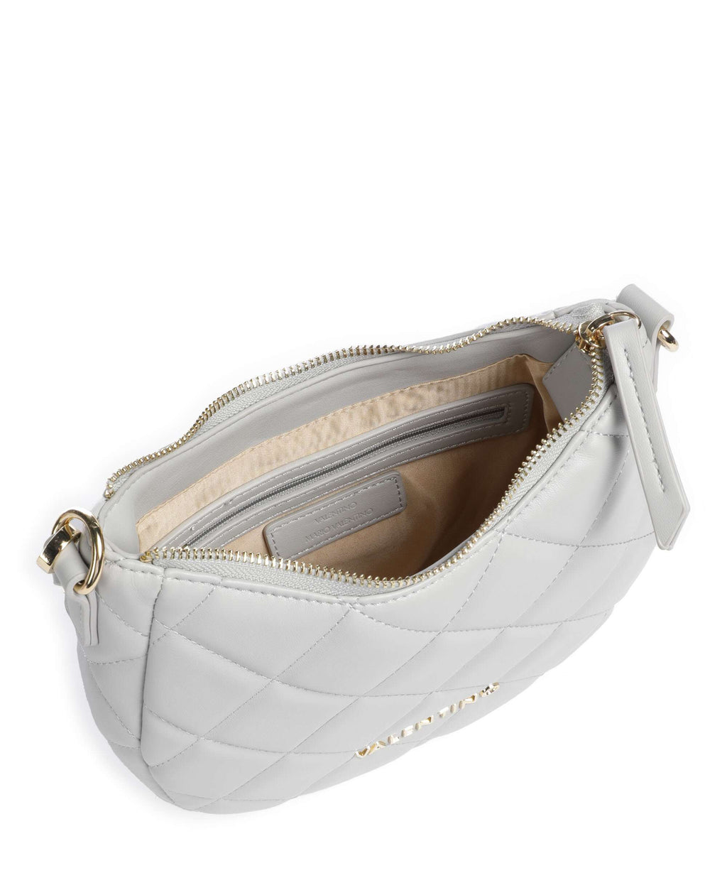 Valentino Bags Ocarina Shoulder bag perla