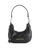 Valentino Bags Ocarina Axelremsväska nero