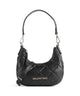 Valentino Bags Ocarina Axelremsväska nero