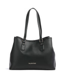 Valentino Bags Brixton Tote bag nero