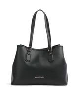 Valentino Bags Brixton Shoppingväska nero