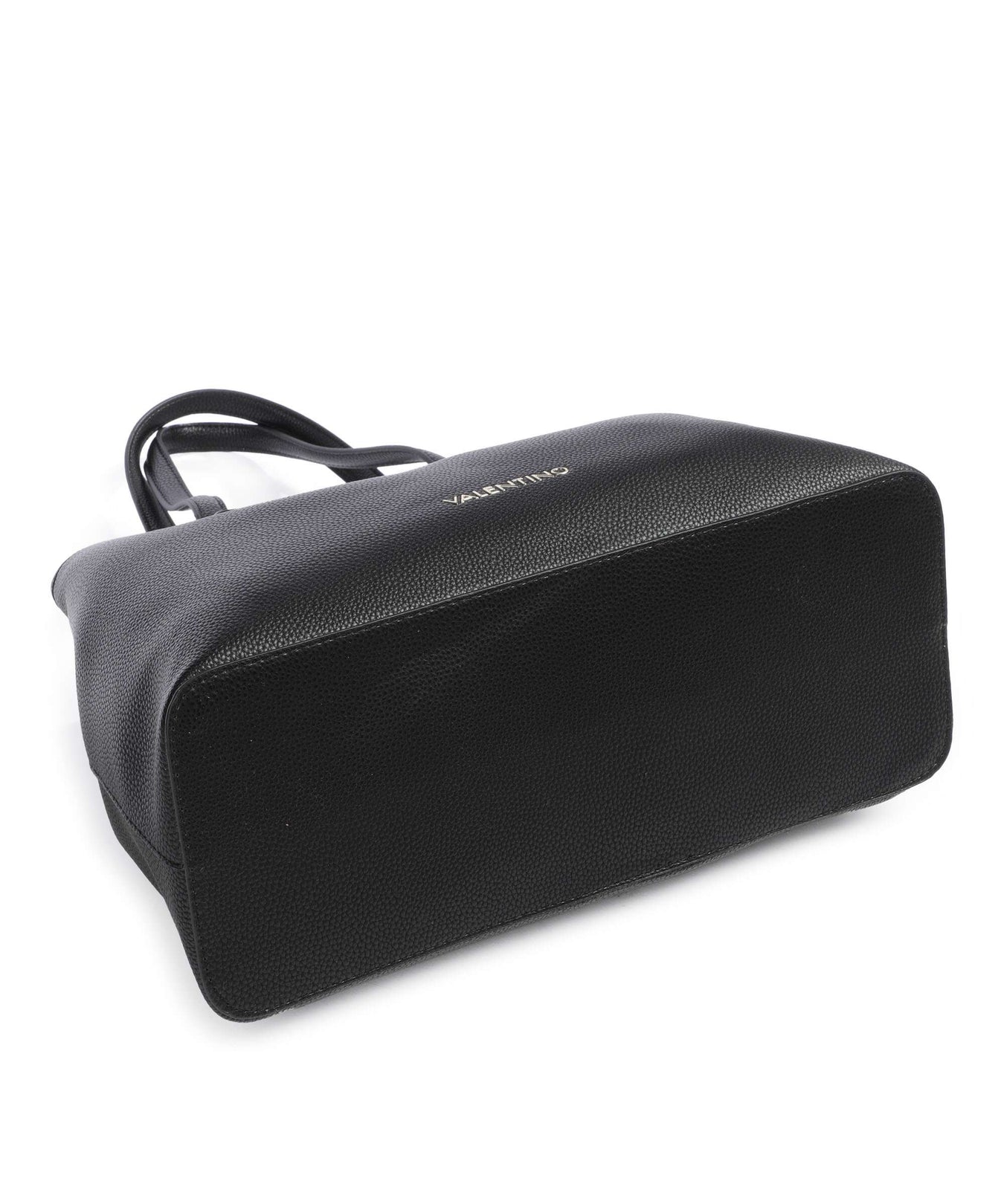 Valentino Bags Brixton Tote bag nero