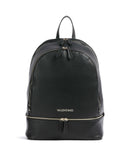 Valentino Bags Brixton Backpack nero