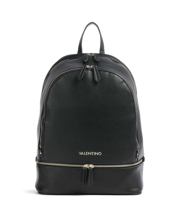 Valentino Bags Brixton Ryggsäck nero