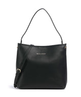 Valentino Bags Futura Hobo väska nero