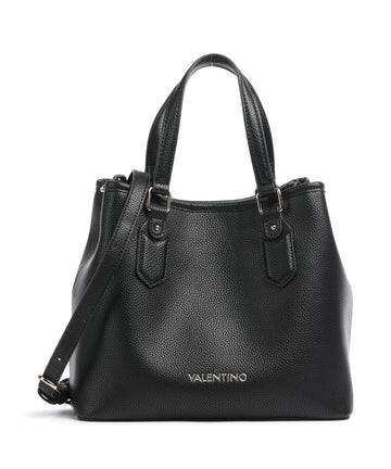 Valentino Bags Brixton Handväskor nero