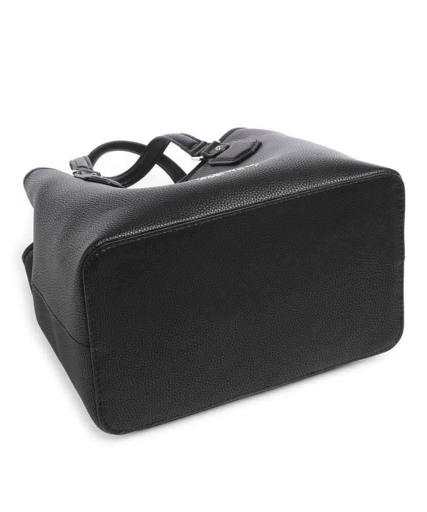 Valentino Bags Brixton Handbag nero