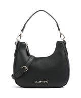 Valentino Bags Brixton Axelremsväska nero