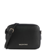 Valentino Bags Brixton Crossover väska nero