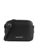 Valentino Bags Brixton Crossover väska nero