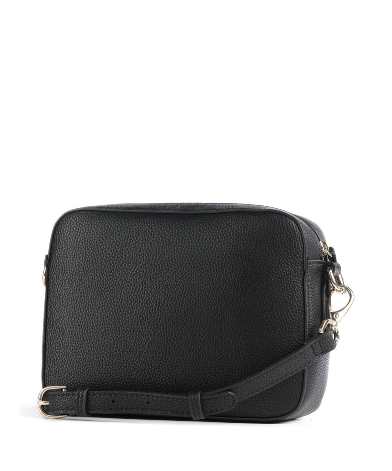 Valentino Bags Brixton Crossbody bag nero