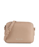 Valentino Bags Brixton Crossover väska beige
