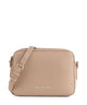 Valentino Bags Brixton Crossover väska beige