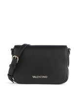 Valentino Bags Brixton Crossover väska nero