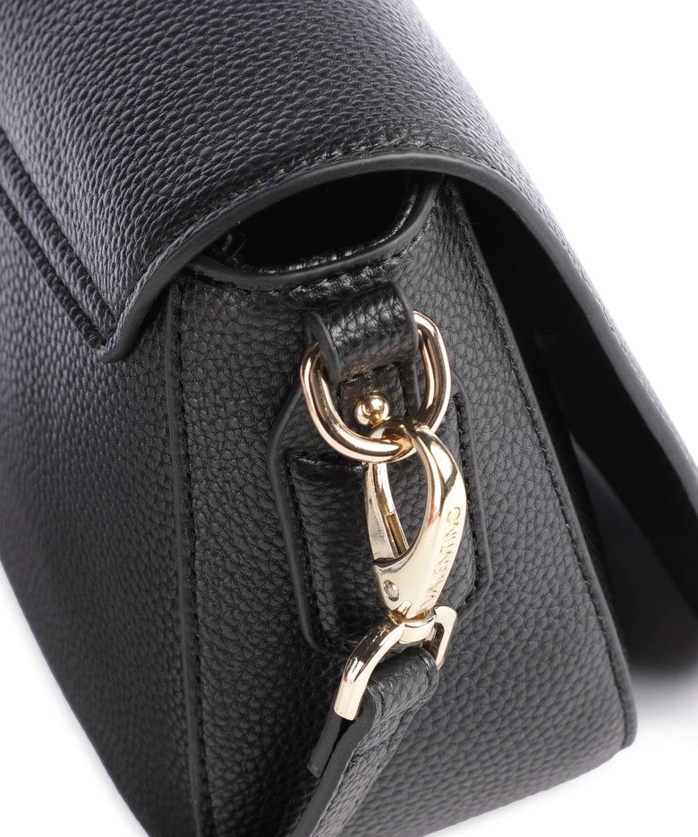 Valentino Bags Brixton Crossbody bag nero