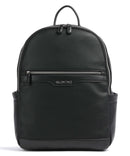 Valentino Bags Efeo Ryggsäck nero