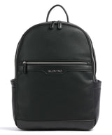 Valentino Bags Efeo Ryggsäck nero