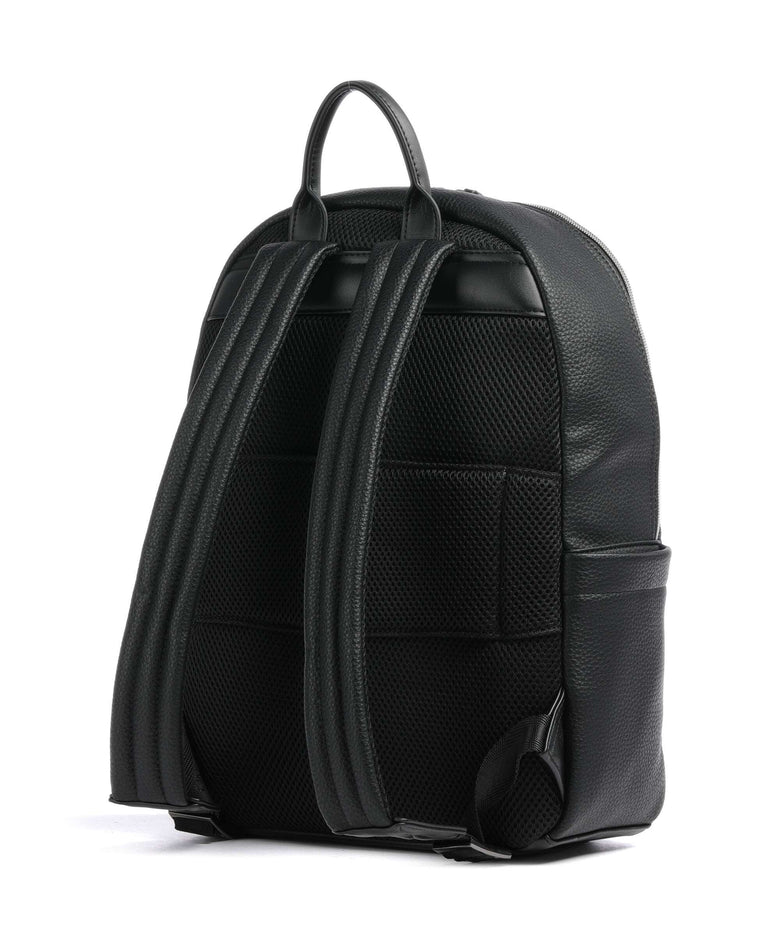 Valentino Bags Efeo Backpack nero