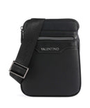Valentino Bags Efeo Crossbody bag nero