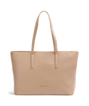 Valentino Bags Special Martu Shoppingväska beige