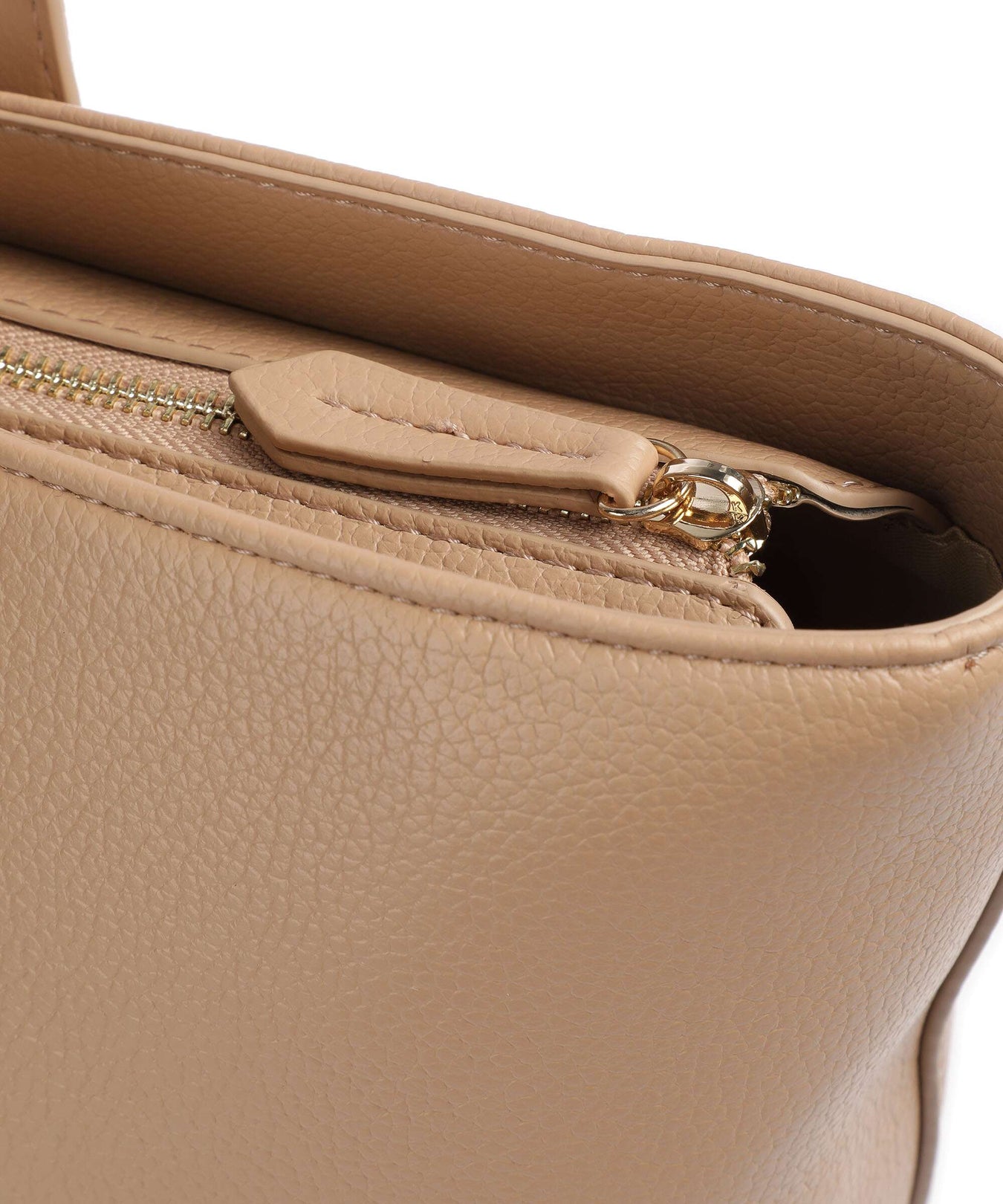 Valentino Bags Special Martu Tote bag beige