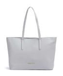 Valentino Bags Special Martu Shoppingväska grigio