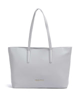 Valentino Bags Special Martu Shoppingväska grigio