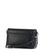 Valentino Bags Special Martu Crossbody bag nero