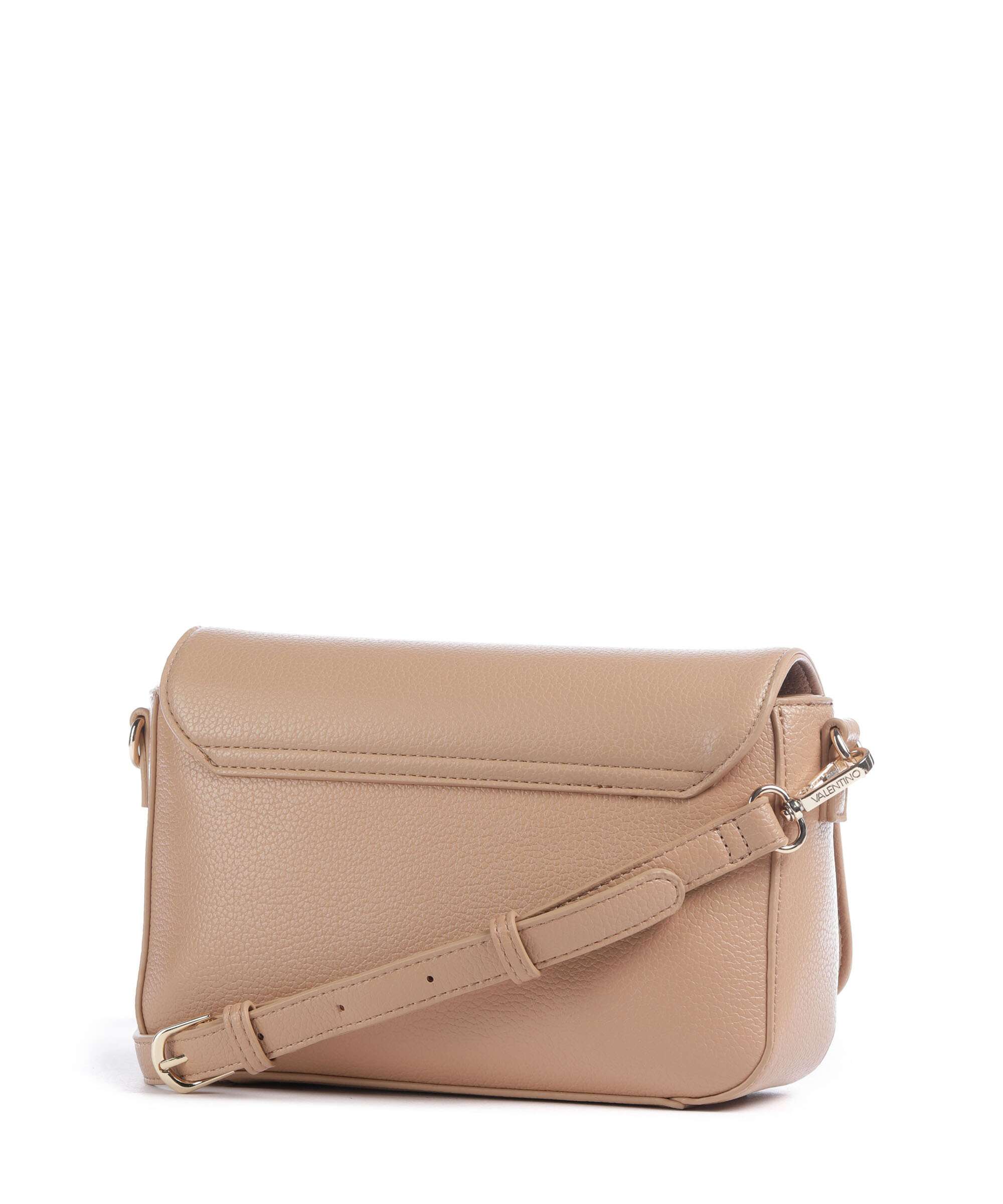 Valentino Bags Special Martu Crossbody bag beige