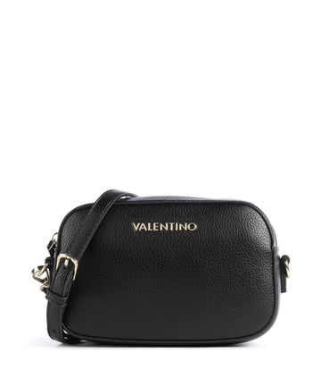 Valentino Bags Special Martu Crossover väska nero