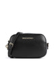 Valentino Bags Special Martu Crossbody bag nero