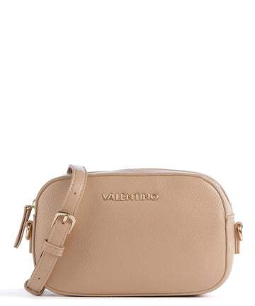 Valentino Bags Special Martu Crossover väska beige