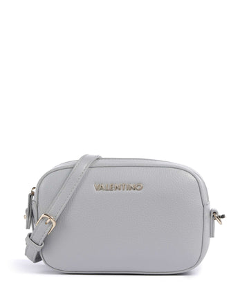 Valentino Bags Special Martu Crossover väska grigio