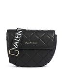 Valentino Bags Bigs Crossbody bag nero