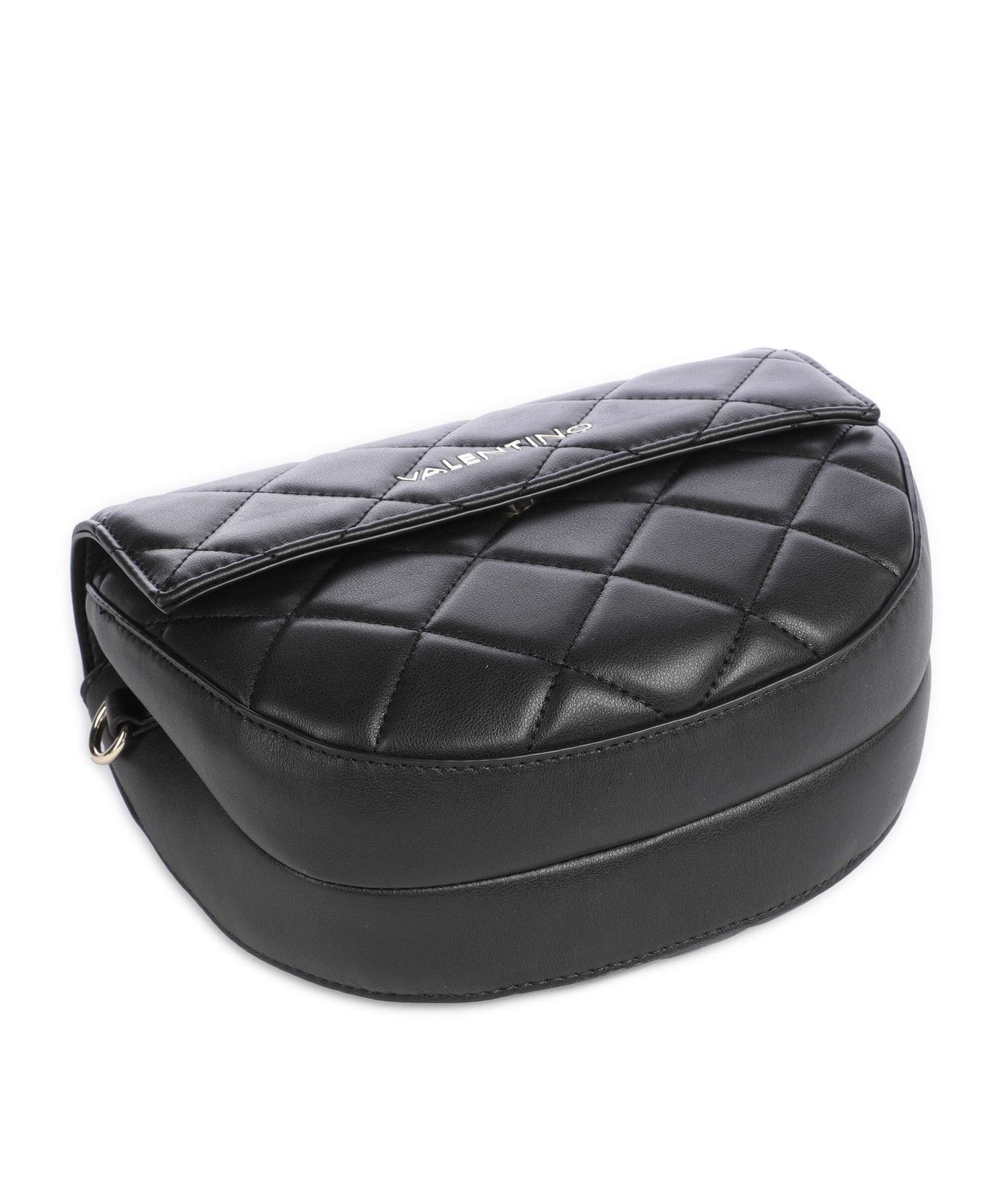 Valentino Bags Bigs Crossbody bag nero