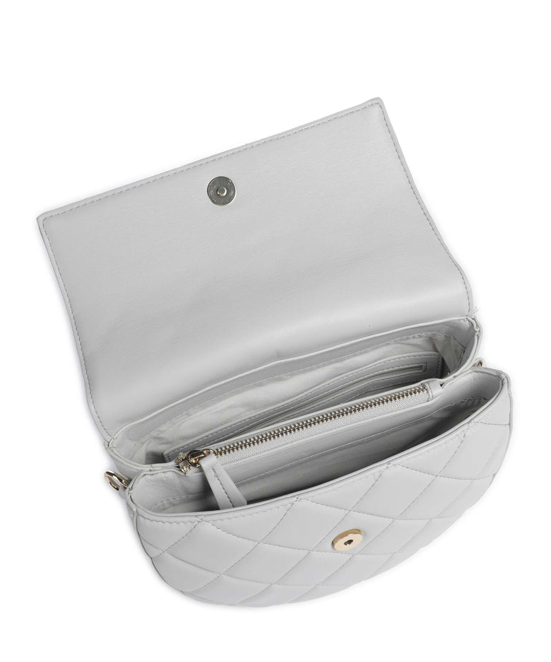 Valentino Bags Bigs Crossbody bag perla