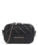 Valentino Bags Ocarina Crossover väska nero