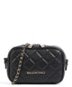 Valentino Bags Ocarina Crossbody bag nero