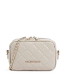 Valentino Bags Ocarina Crossover väska ecru