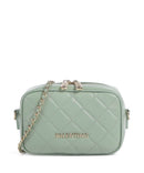 Valentino Bags Ocarina Crossover väska salvia