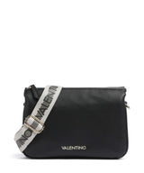 Valentino Bags Zero Re Crossover väska nero