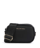 Valentino Bags Miramar Crossover väska nero