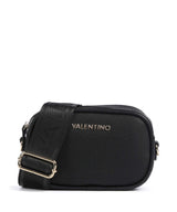 Valentino Bags Miramar Crossover väska nero