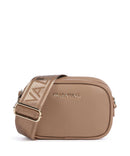 Valentino Bags Miramar Crossover väska beige