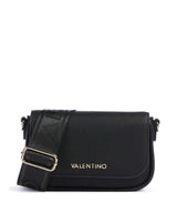 Valentino Bags Miramar Crossover väska nero